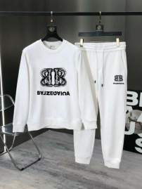 Picture of Balenciaga Sweater Suits _SKUBalenciagaM-3XLkdtr15736892